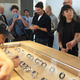 Apple Watch Paris